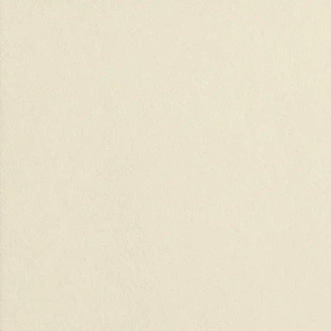 Erismann Adele 60052-02 обои виниловые на флизелиновой основе