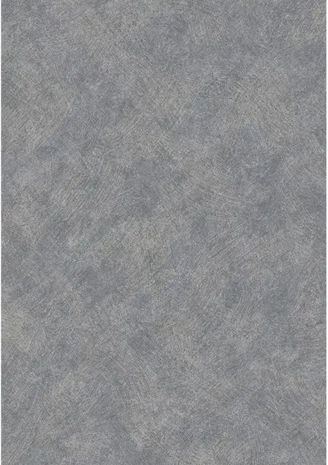 Erismann Adele 60052-05 обои виниловые на флизелиновой основе