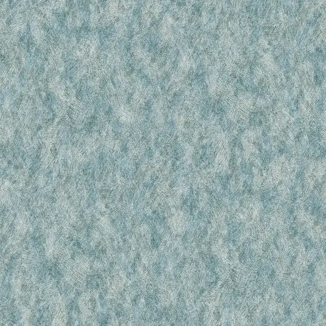 Erismann Adele 60052-06 обои виниловые на флизелиновой основе