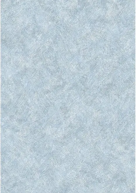 Erismann Adele 60052-08 обои виниловые на флизелиновой основе