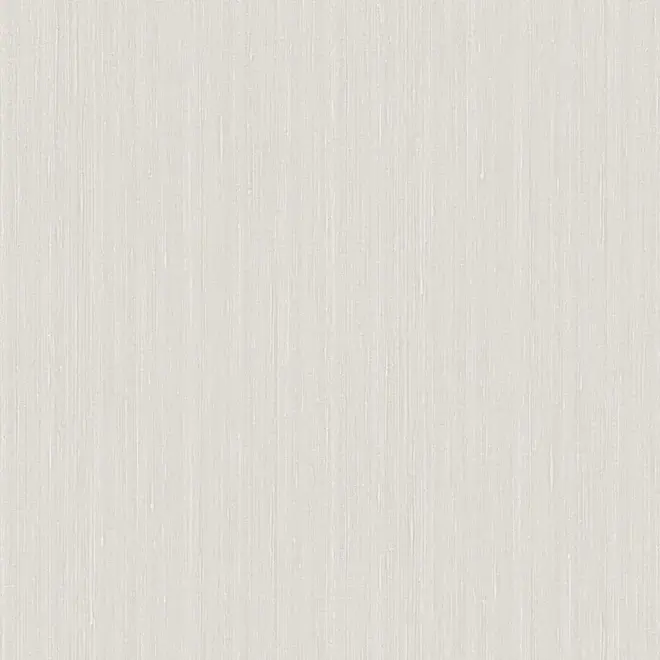 Erismann Adele 60072-02 обои виниловые на флизелиновой основе