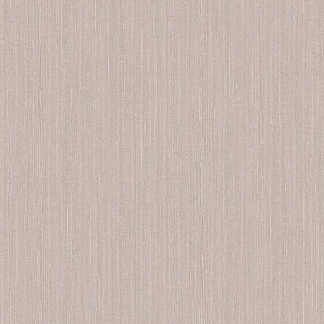 Erismann Adele 60072-03 обои виниловые на флизелиновой основе