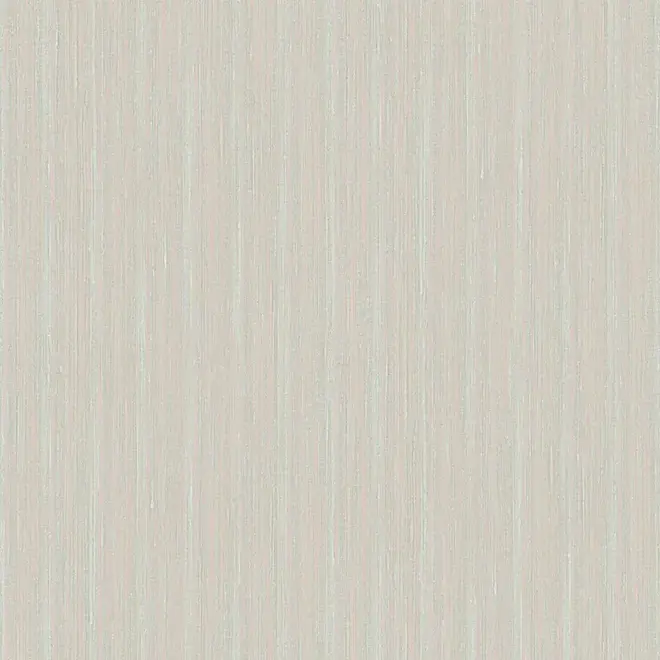 Erismann Adele 60072-04 обои виниловые на флизелиновой основе
