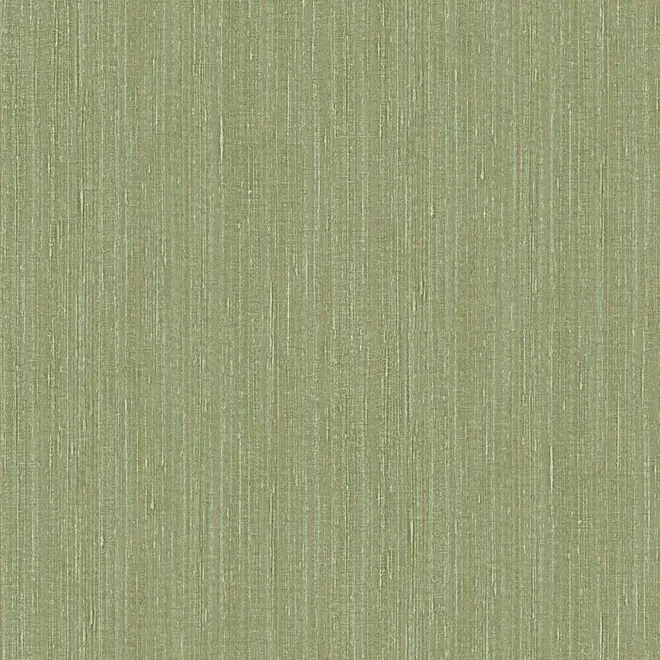 Erismann Adele 60072-05 обои виниловые на флизелиновой основе