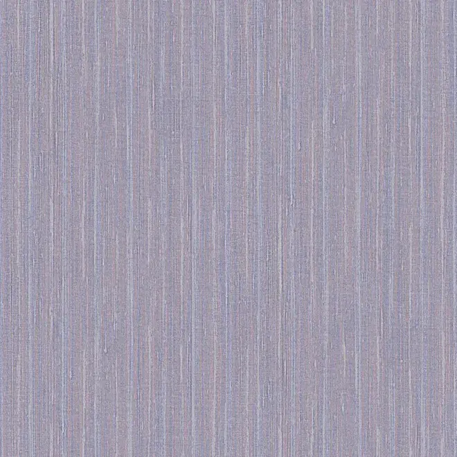 Erismann Adele 60072-06 обои виниловые на флизелиновой основе