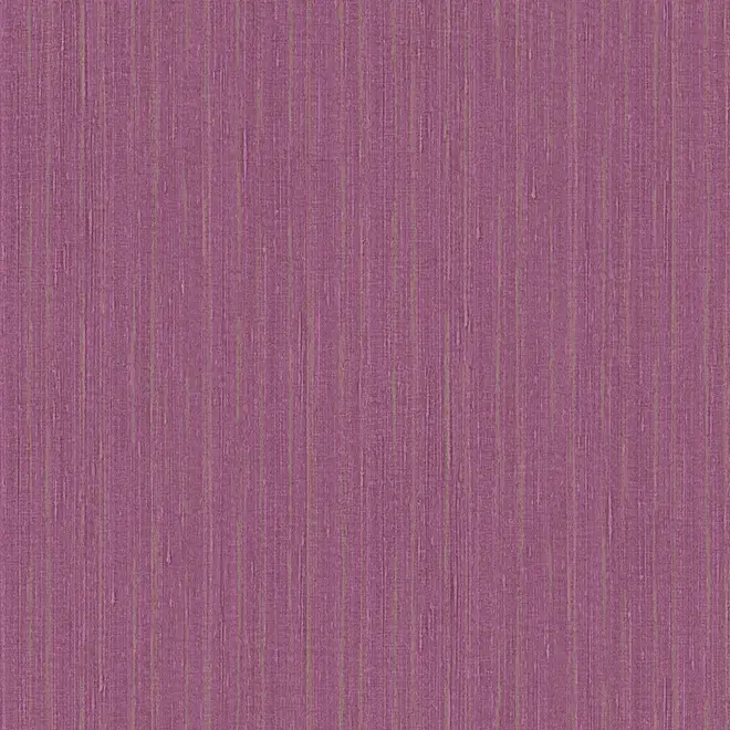 Erismann Adele 60072-07 обои виниловые на флизелиновой основе