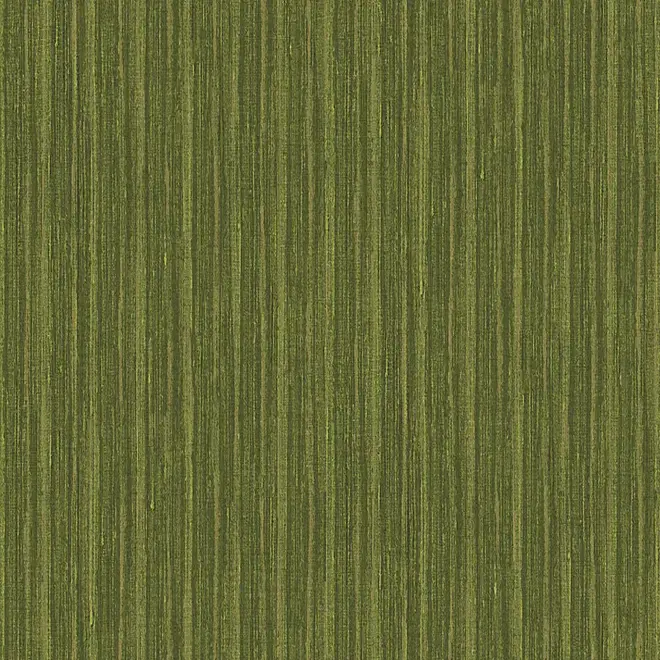 Erismann Adele 60072-08 обои виниловые на флизелиновой основе