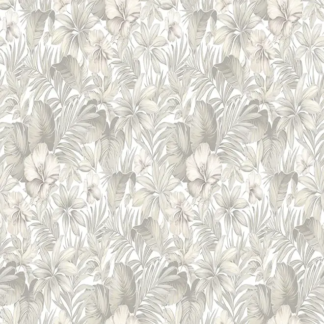 Erismann Adele 6131-2 обои виниловые на флизелиновой основе