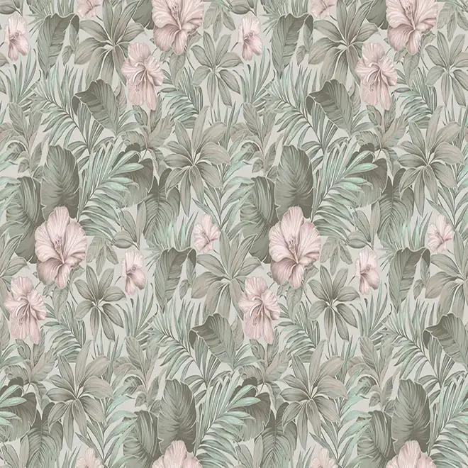 Erismann Adele 6131-4 обои виниловые на флизелиновой основе