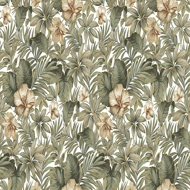 Erismann Adele 6131-5 обои виниловые на флизелиновой основе