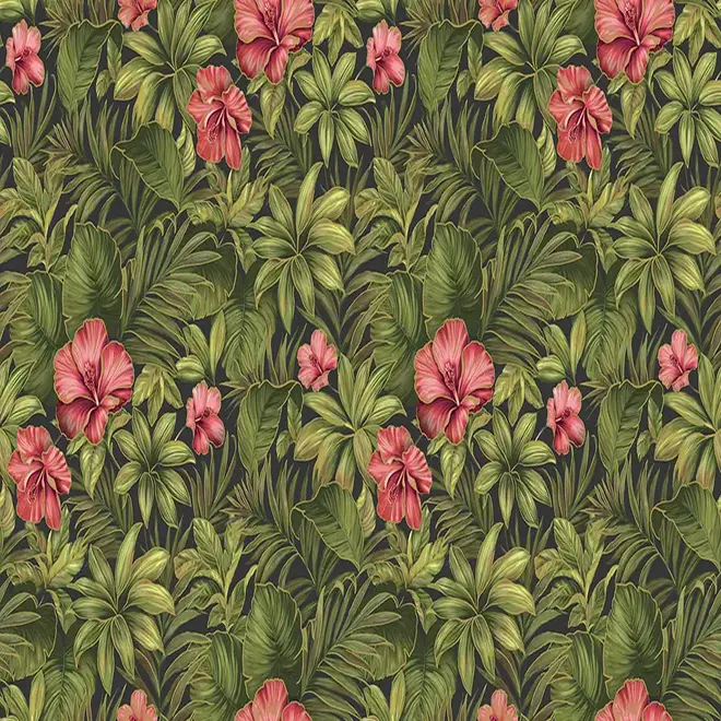 Erismann Adele 6131-8 обои виниловые на флизелиновой основе