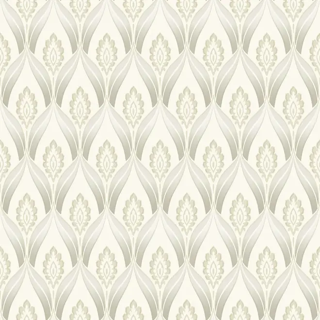 Erismann Adele 6151-3 обои виниловые на флизелиновой основе