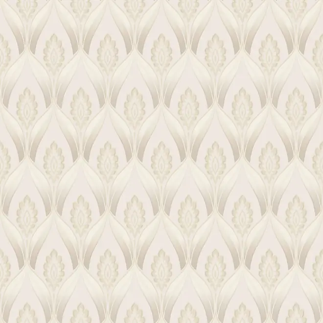 Erismann Adele 6151-4 обои виниловые на флизелиновой основе