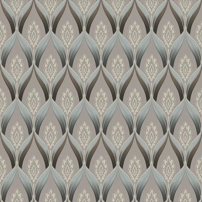 Erismann Adele 6151-6 обои виниловые на флизелиновой основе