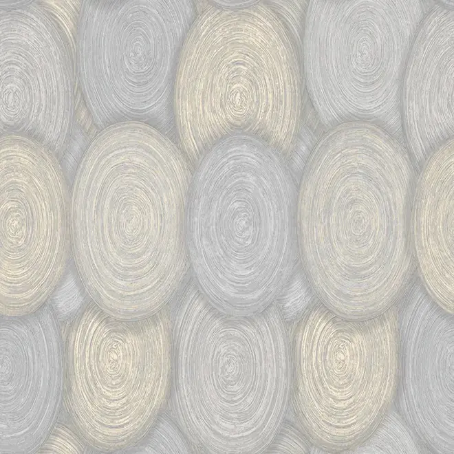 Erismann Adele 6165-2 обои виниловые на флизелиновой основе