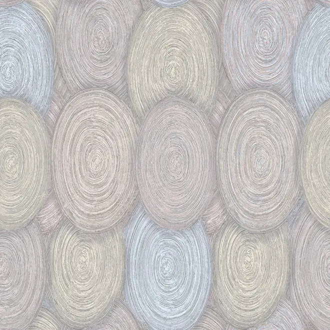 Erismann Adele 6165-4 обои виниловые на флизелиновой основе