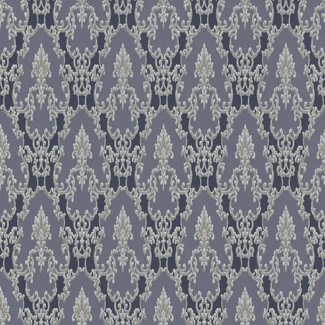 Erismann Apolonia 12002-08 обои виниловые на флизелиновой основе