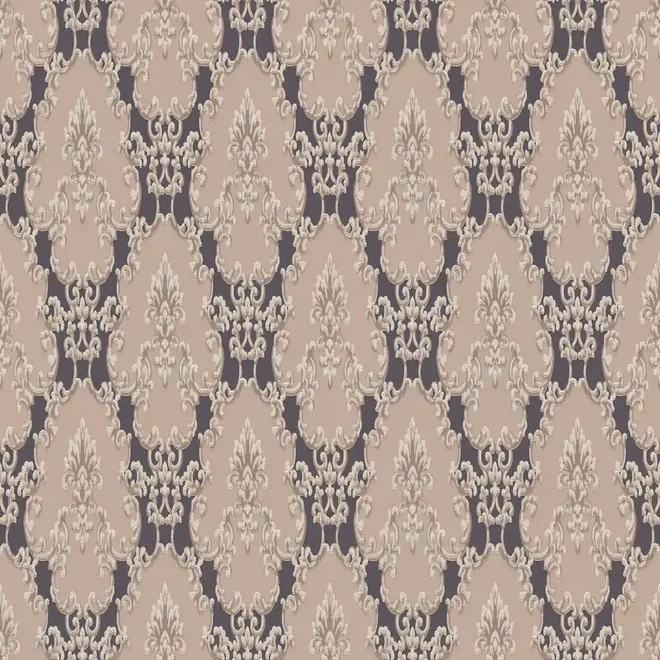 Erismann Apolonia 12002-11 обои виниловые на флизелиновой основе
