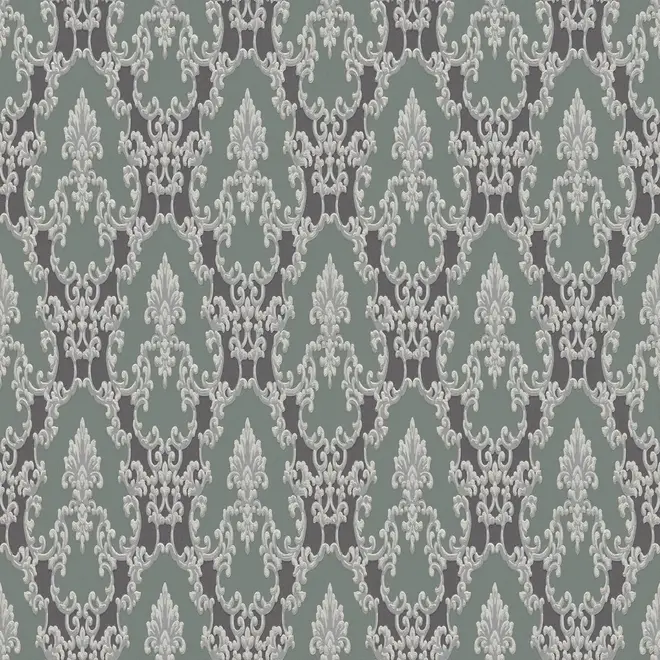 Erismann Apolonia 12002-18 обои виниловые на флизелиновой основе