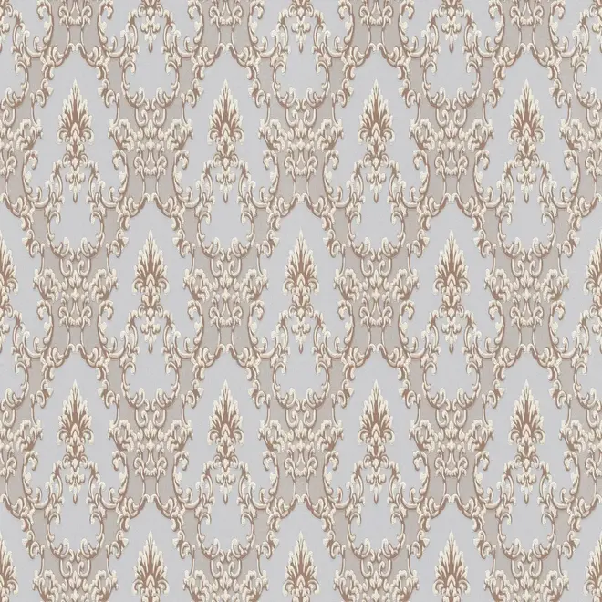 Erismann Apolonia 12002-31 обои виниловые на флизелиновой основе