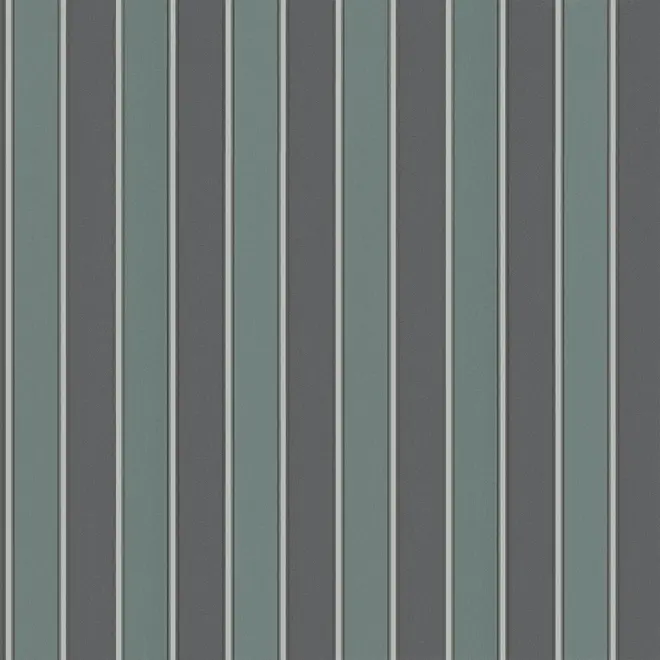 Erismann Apolonia 12004-18 обои виниловые на флизелиновой основе