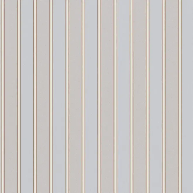 Erismann Apolonia 12004-31 обои виниловые на флизелиновой основе