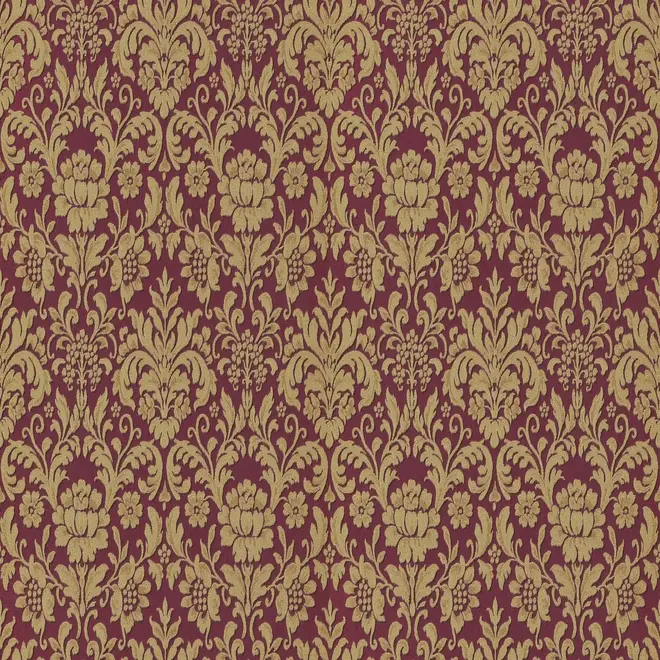 Erismann Apolonia 12005-06 обои виниловые на флизелиновой основе