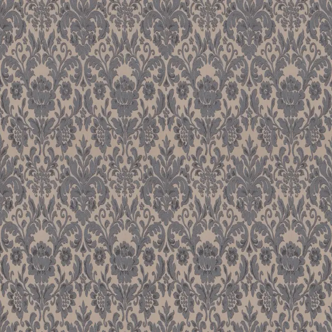 Erismann Apolonia 12005-11 обои виниловые на флизелиновой основе