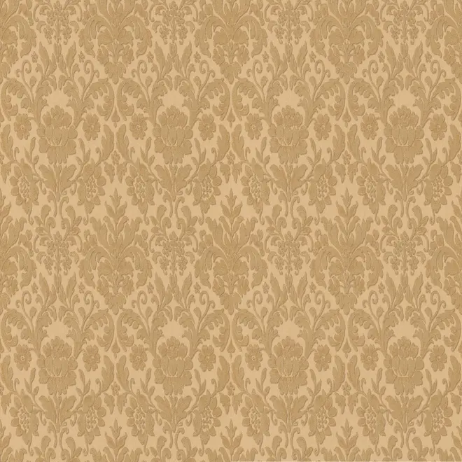 Erismann Apolonia 12005-27 обои виниловые на флизелиновой основе