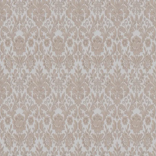 Erismann Apolonia 12005-31 обои виниловые на флизелиновой основе