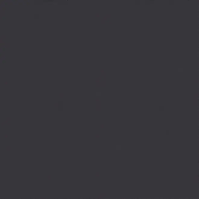 Erismann Apolonia 12006-10 обои виниловые на флизелиновой основе