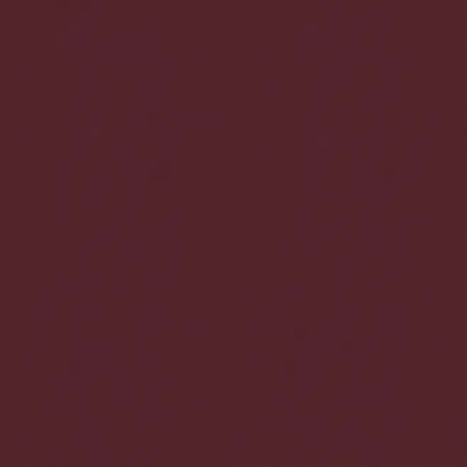 Erismann Apolonia 12007-06 обои виниловые на флизелиновой основе