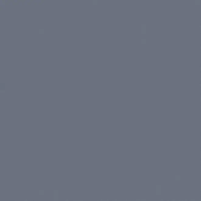 Erismann Apolonia 12007-08 обои виниловые на флизелиновой основе