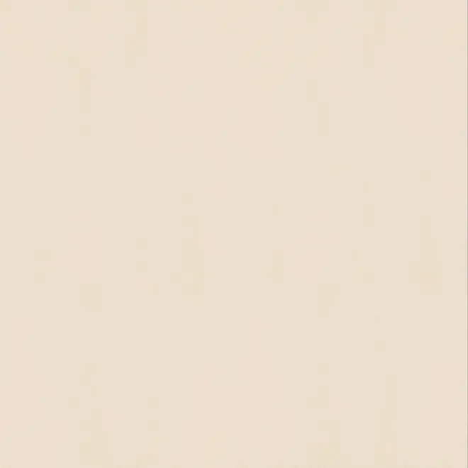 Erismann Apolonia 12007-14 обои виниловые на флизелиновой основе