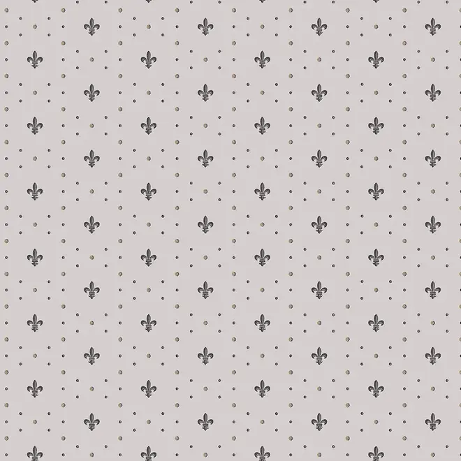 Milassa Neo Classic Neo6 011/1 обои флизелиновые