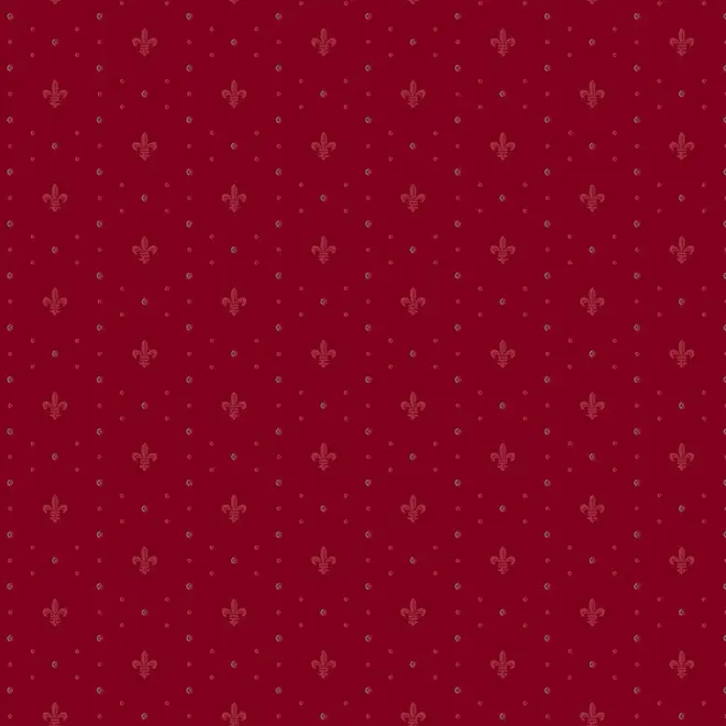 Milassa Neo Classic Neo6 020 обои флизелиновые