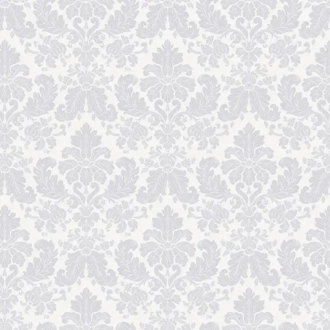 Milassa Neo Classic Neo7 001 обои флизелиновые