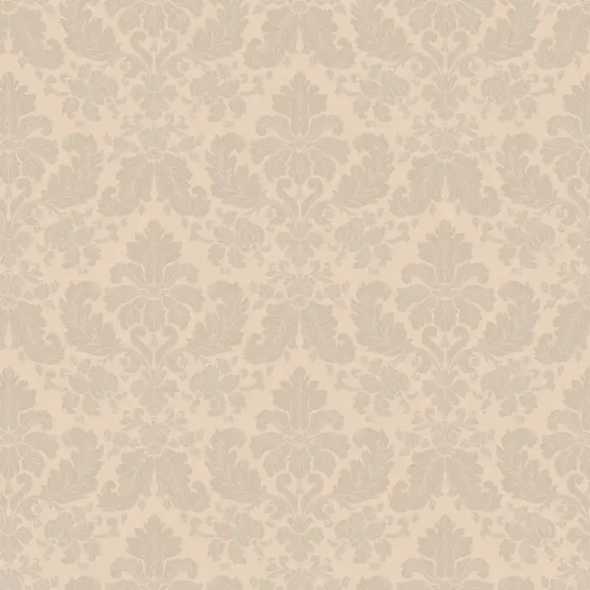 Milassa Neo Classic Neo7 002/1 обои флизелиновые