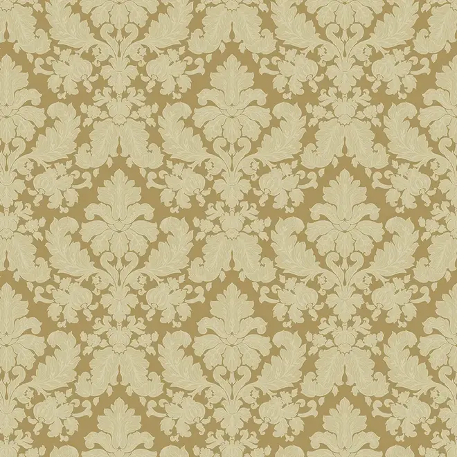 Milassa Neo Classic Neo7 005 обои флизелиновые