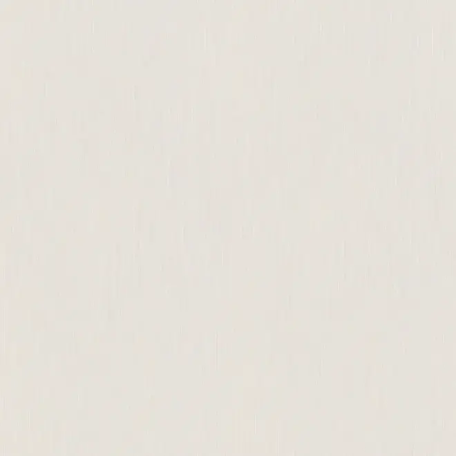 Erismann Fashion for Walls 12035-26 обои виниловые на флизелиновой основе 12035-26
