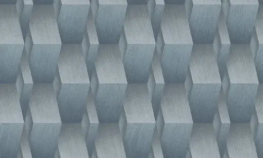 Erismann Fashion for Walls 12036-08 обои виниловые на флизелиновой основе