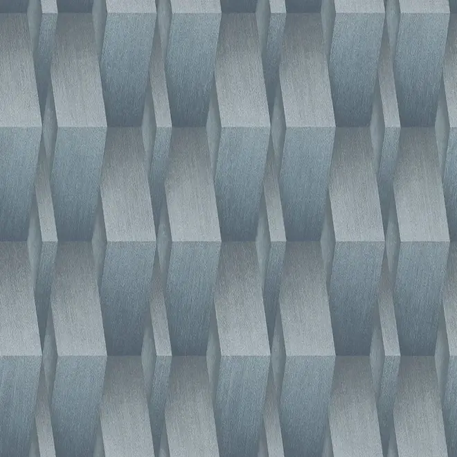 Erismann Fashion for Walls 12036-08 обои виниловые на флизелиновой основе