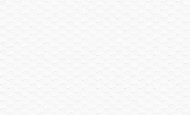 Erismann Light 2 3617-1 обои виниловые на флизелиновой основе