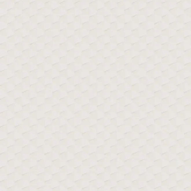 Erismann Light 2 3617-3 обои виниловые на флизелиновой основе