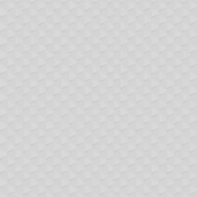 Erismann Light 2 3617-4 обои виниловые на флизелиновой основе