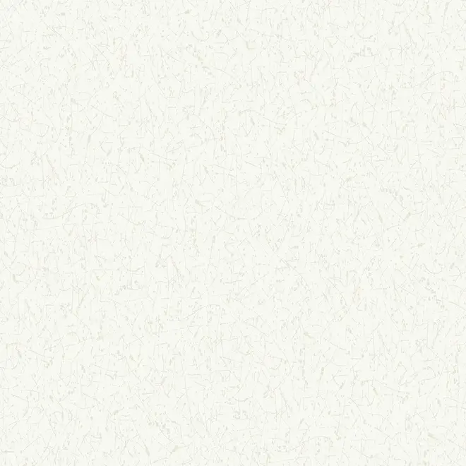 Erismann Light 2 4273-2 обои виниловые на флизелиновой основе