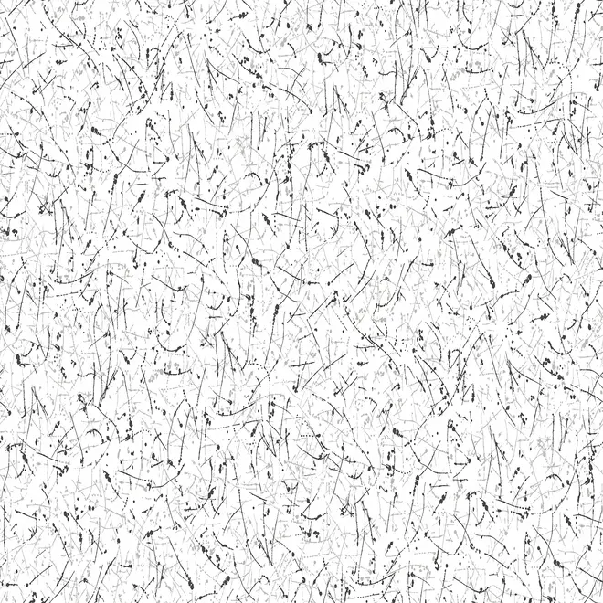 Erismann Light 2 4273-6 обои виниловые на флизелиновой основе