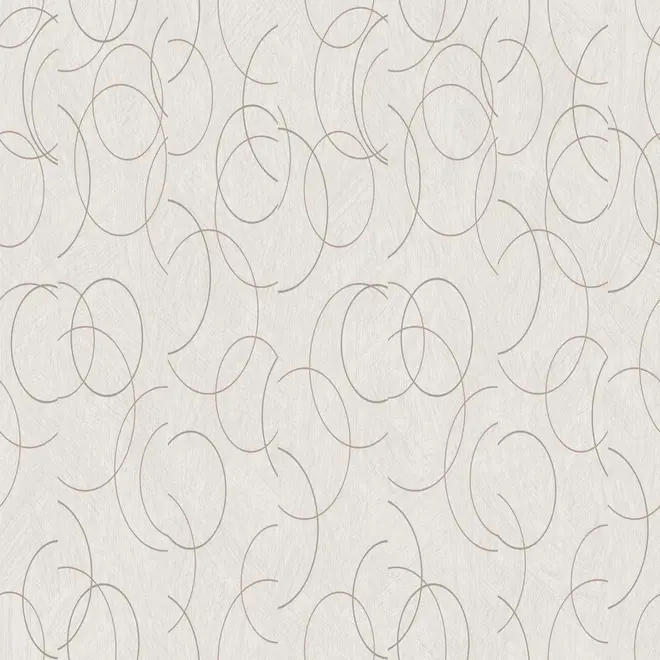 Erismann Light 2 4513-3 обои виниловые на флизелиновой основе