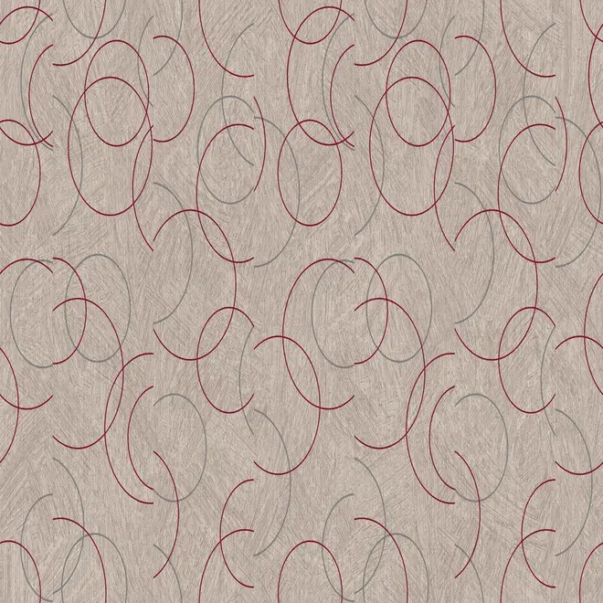 Erismann Light 2 4513-4 обои виниловые на флизелиновой основе