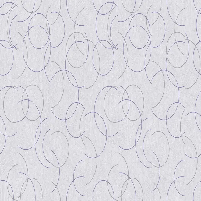 Erismann Light 2 4513-5 обои виниловые на флизелиновой основе